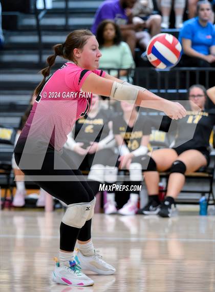 Thumbnail 3 in Chattanooga Christian @ Hixson photogallery.