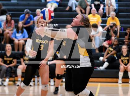 Thumbnail 2 in Chattanooga Christian @ Hixson photogallery.