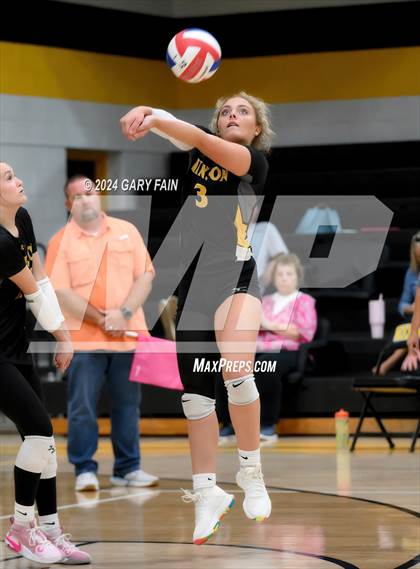 Thumbnail 3 in Chattanooga Christian @ Hixson photogallery.