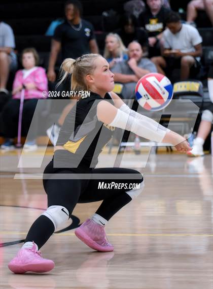 Thumbnail 3 in Chattanooga Christian @ Hixson photogallery.