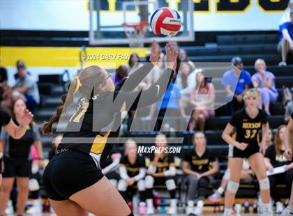 Thumbnail 1 in Chattanooga Christian @ Hixson photogallery.