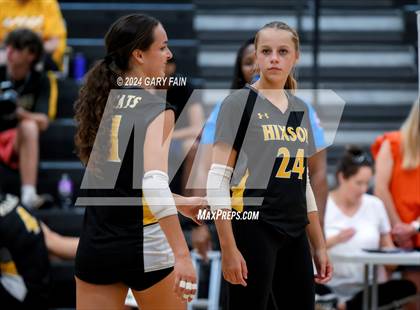 Thumbnail 1 in Chattanooga Christian @ Hixson photogallery.