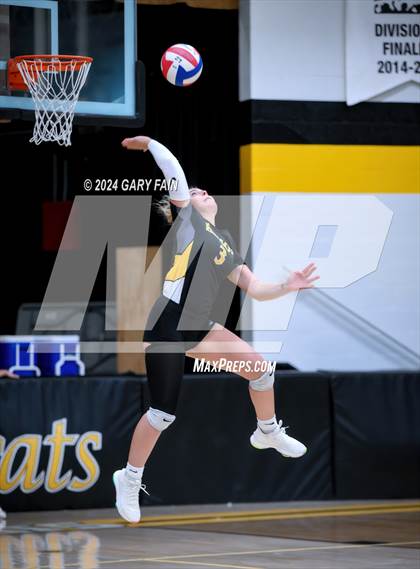 Thumbnail 3 in Chattanooga Christian @ Hixson photogallery.