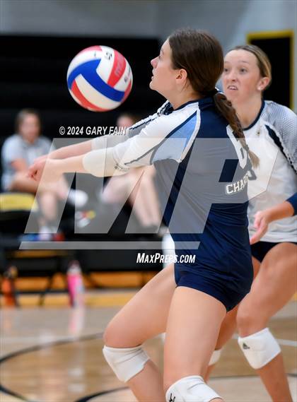 Thumbnail 3 in Chattanooga Christian @ Hixson photogallery.