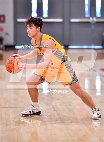 Thumbnail 1 in Coronado @ Foothill (Nike Extravaganza) photogallery.
