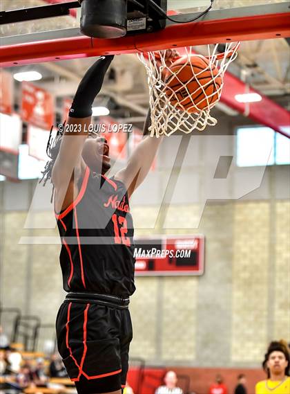 Thumbnail 2 in Coronado @ Foothill (Nike Extravaganza) photogallery.