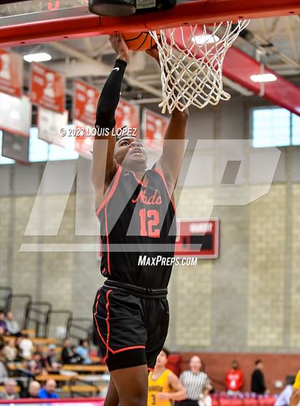 Thumbnail 1 in Coronado @ Foothill (Nike Extravaganza) photogallery.