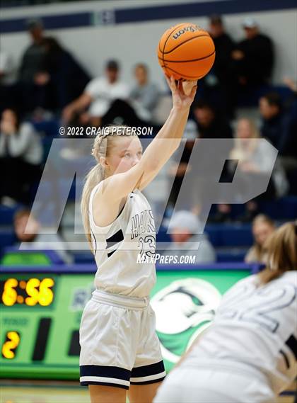 Thumbnail 3 in Logan @ Ridgeline photogallery.