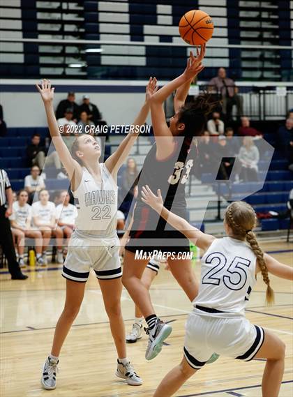 Thumbnail 1 in Logan @ Ridgeline photogallery.