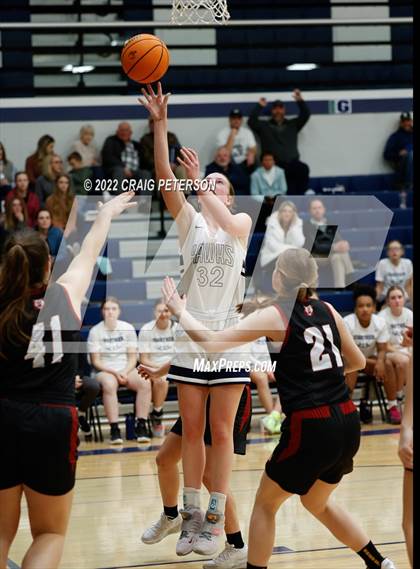 Thumbnail 2 in Logan @ Ridgeline photogallery.