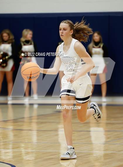 Thumbnail 3 in Logan @ Ridgeline photogallery.