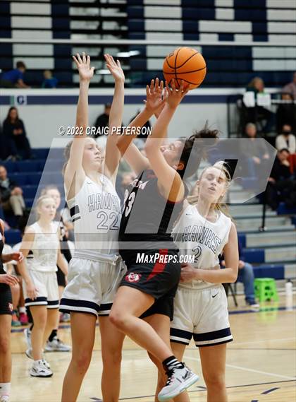 Thumbnail 1 in Logan @ Ridgeline photogallery.