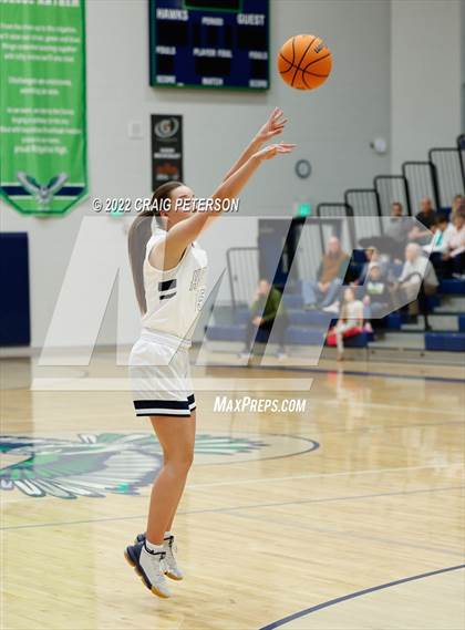 Thumbnail 1 in Logan @ Ridgeline photogallery.