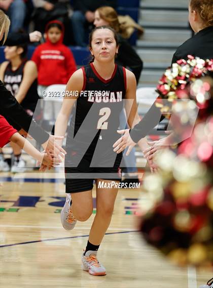 Thumbnail 2 in Logan @ Ridgeline photogallery.