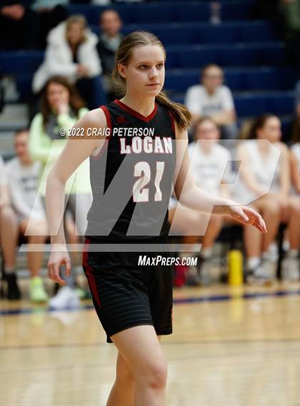 Thumbnail 1 in Logan @ Ridgeline photogallery.
