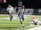 Photo from the gallery "Westmoreland @ Whites Creek"