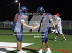 Photo from the gallery "Westmoreland @ Whites Creek"