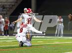 Photo from the gallery "Westmoreland @ Whites Creek"
