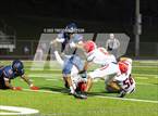 Photo from the gallery "Westmoreland @ Whites Creek"