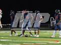 Photo from the gallery "Westmoreland @ Whites Creek"