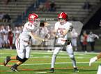 Photo from the gallery "Westmoreland @ Whites Creek"
