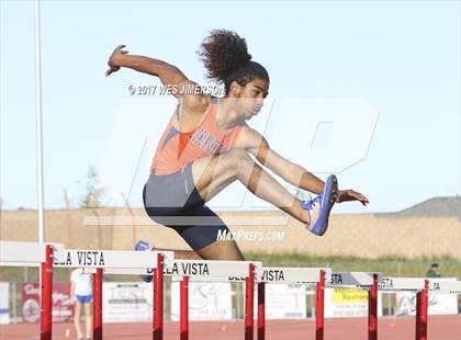 Thumbnail 1 in CIF Capital Valley Conference Finals  photogallery.
