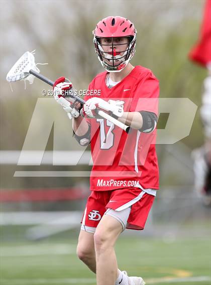 Thumbnail 1 in Jamesville-DeWitt @ Fairport photogallery.