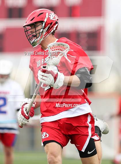 Thumbnail 3 in Jamesville-DeWitt @ Fairport photogallery.