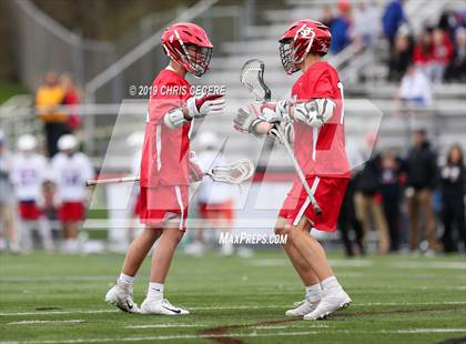 Thumbnail 2 in Jamesville-DeWitt @ Fairport photogallery.