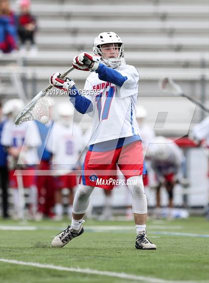 Thumbnail 2 in Jamesville-DeWitt @ Fairport photogallery.