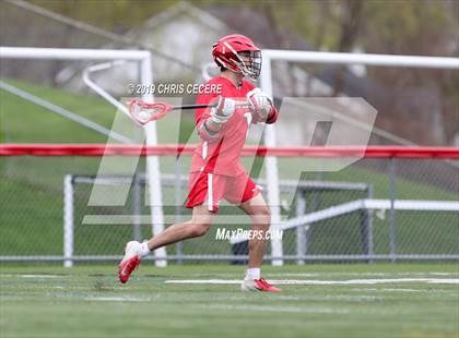 Thumbnail 1 in Jamesville-DeWitt @ Fairport photogallery.