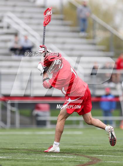Thumbnail 3 in Jamesville-DeWitt @ Fairport photogallery.