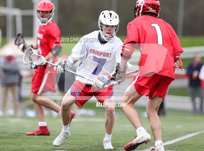 Thumbnail 2 in Jamesville-DeWitt @ Fairport photogallery.