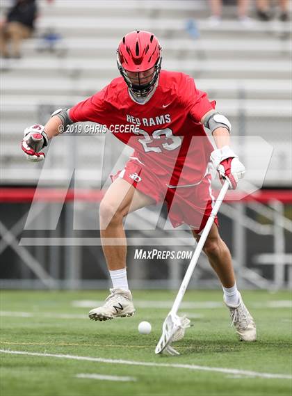 Thumbnail 2 in Jamesville-DeWitt @ Fairport photogallery.