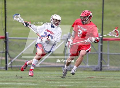 Thumbnail 3 in Jamesville-DeWitt @ Fairport photogallery.