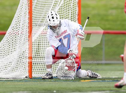 Thumbnail 1 in Jamesville-DeWitt @ Fairport photogallery.