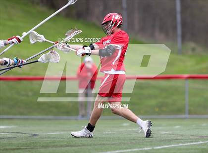 Thumbnail 2 in Jamesville-DeWitt @ Fairport photogallery.