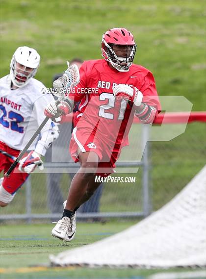 Thumbnail 2 in Jamesville-DeWitt @ Fairport photogallery.