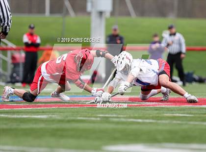 Thumbnail 2 in Jamesville-DeWitt @ Fairport photogallery.