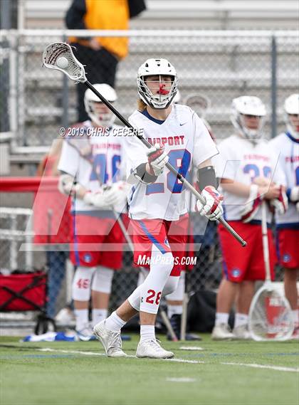 Thumbnail 2 in Jamesville-DeWitt @ Fairport photogallery.