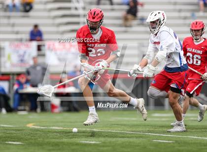 Thumbnail 3 in Jamesville-DeWitt @ Fairport photogallery.