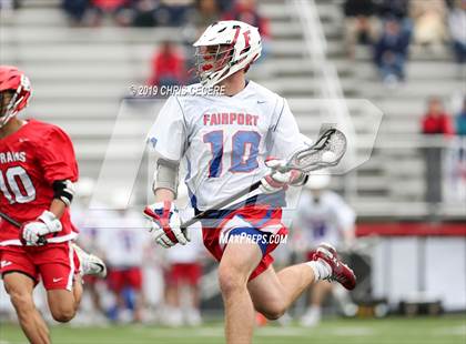 Thumbnail 1 in Jamesville-DeWitt @ Fairport photogallery.