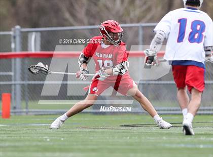 Thumbnail 2 in Jamesville-DeWitt @ Fairport photogallery.