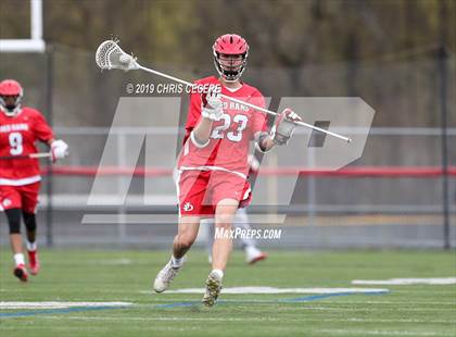 Thumbnail 3 in Jamesville-DeWitt @ Fairport photogallery.