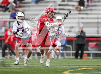 Thumbnail 2 in Jamesville-DeWitt @ Fairport photogallery.