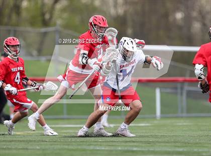 Thumbnail 2 in Jamesville-DeWitt @ Fairport photogallery.