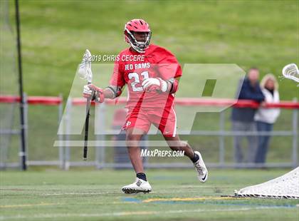 Thumbnail 3 in Jamesville-DeWitt @ Fairport photogallery.