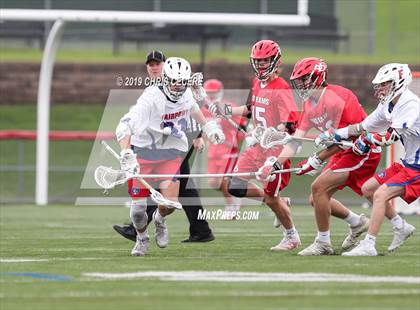 Thumbnail 3 in Jamesville-DeWitt @ Fairport photogallery.