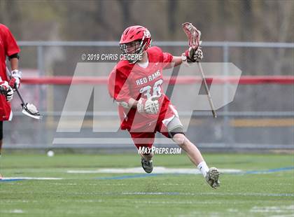 Thumbnail 3 in Jamesville-DeWitt @ Fairport photogallery.