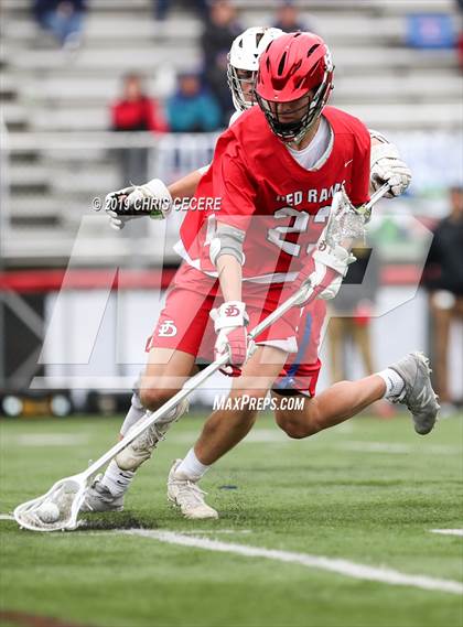 Thumbnail 1 in Jamesville-DeWitt @ Fairport photogallery.